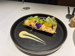 -王品牛排(青岛万象城店)