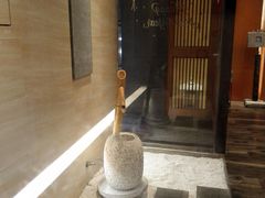 -小西家作•精致蛋糕(富力爱丁堡店)