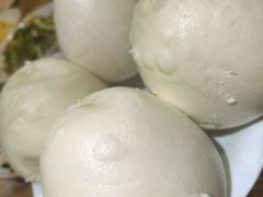 -邵老爹老杭州白斩鸡·家常菜(建国北路店)