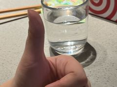 -海底捞火锅(九久奥特莱斯店)