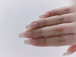 -悦指间美甲美睫