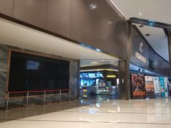 -中影星美国际影城(南山云城店)
