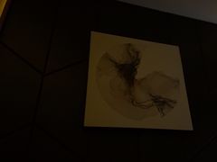 -天诚足道(金融街店)