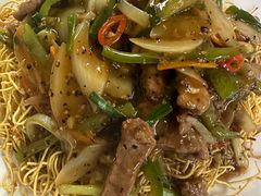 -超群咖啡葡式美食(南贵花园店)