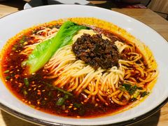 -全牛匠·乐山跷脚牛肉(新中关店)