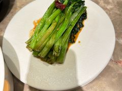 -苏帮袁Sue Cuisine(南开大悦城店)