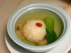 -淮扬府·游园京梦(北京SKP店)