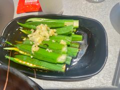 -聚味瞿记·龙虾堂(望城店)