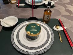 -龙井御庄·精致江南菜(龙井店)