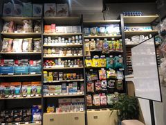 -PETKIT 小佩宠物·低压洗护·美容·寄养(安远店)