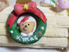 -丽都DELICATESSEN熟食店