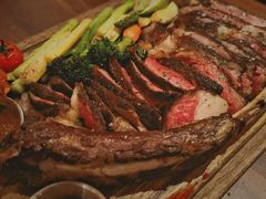 -Bistro Les Lilas丁香花小酒馆