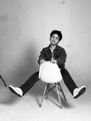 -色色婚纱摄影(大沥旗舰店)