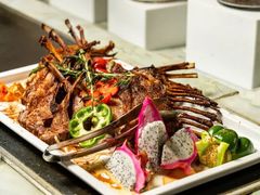 -厦门途易蓝罗约海景温泉酒店(园博苑地铁站店)