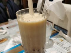 -敏华冰厅(天河城店)