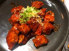 -荟廷·晶萃(陆家嘴尚悦湾店)