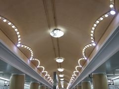 -安立路(地铁站)