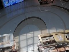 -万达广场(济南高新店)