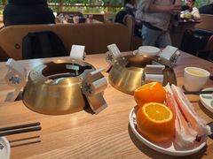 -六月雪干锅(绵阳凯德广场店)