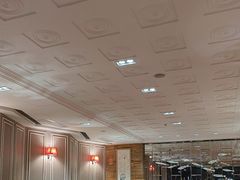 -外高桥喜来登酒店采悦轩