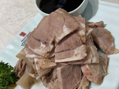 -和满堂·经典本帮菜(川沙古镇店)
