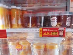 -味多美蛋糕(看丹桥店)