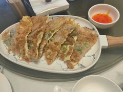 -香港狮子山下·明星粤菜餐厅(北苑店)