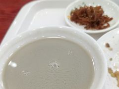 -护国寺小吃(地安门店)