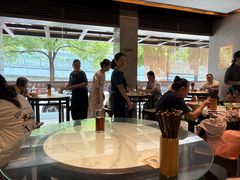 -慧娟面馆·餐厅(望江路店)