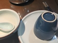 -大唐高老庄(红旗路店)