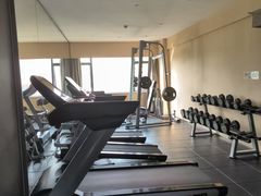 -府上酒店(广州火车站越秀公园地铁站店)