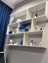 -重庆联合丽格美容医院