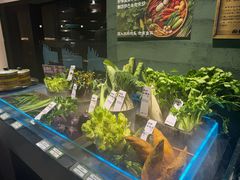 -湘轩·土菜研究院(光大店)