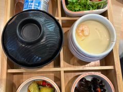 -沼津港精致料理·寿喜烧·烧鸟(漕河泾印象城店)