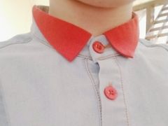 -西贝(六里桥旗舰店)