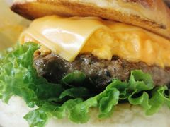 魂蛋套餐-蛋魂EGGSOUL(洪武创始店)