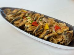 -枫盈轩中餐厅(枫丹白鹭酒店)