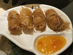-九九私厨(石溪店)