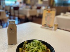 -巴依老爷·新疆美食(上城区天城路店)