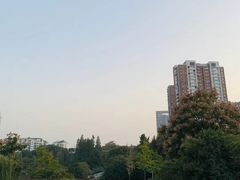 -星巴克(常州新北公园店)