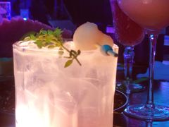 -MOSSO音乐酒吧·Live House(南京西路店)