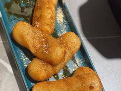 -马有鱼·馕坑烤全鱼(美美2店)