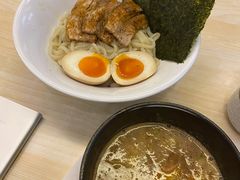 -八盛屋·沾面(集美万达店)