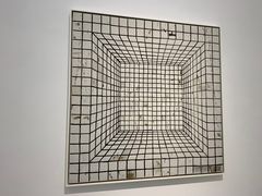 -上海当代艺术博物馆