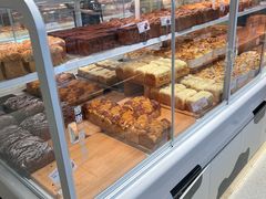 -红星前进面包牛奶公司(五道口购物中心店)