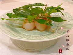 -壹零贰小馆(桂城石啃店)