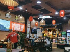 -富正毅三下锅连锁(三店)