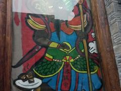 -品腐记·豆腐王朝(老门东总店)