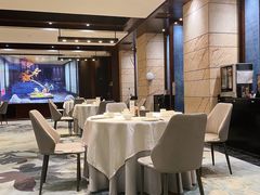 -沁园·珍藏湘味(芙蓉广场店)