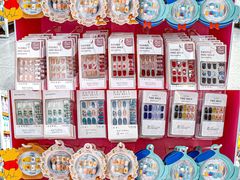 -名创优品(天河区正佳广场二店)